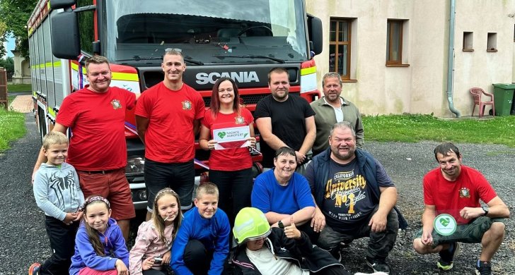 sdh ocihov novy vuz.jpg